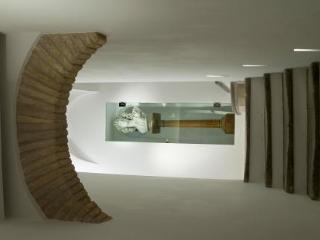 Gigli D'oro Hotel Rom