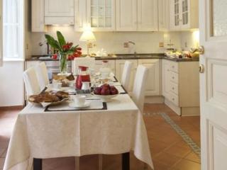 Hotell Italia Viminale Roma