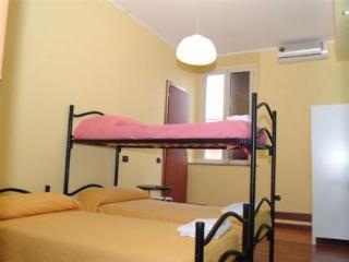 Affittacamere Friendship Place 2*