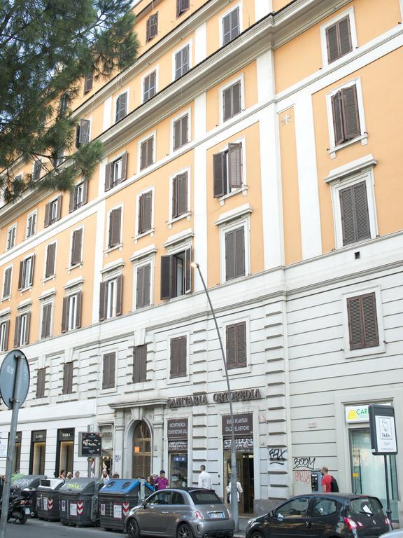 Gasthof Appia 52 3*