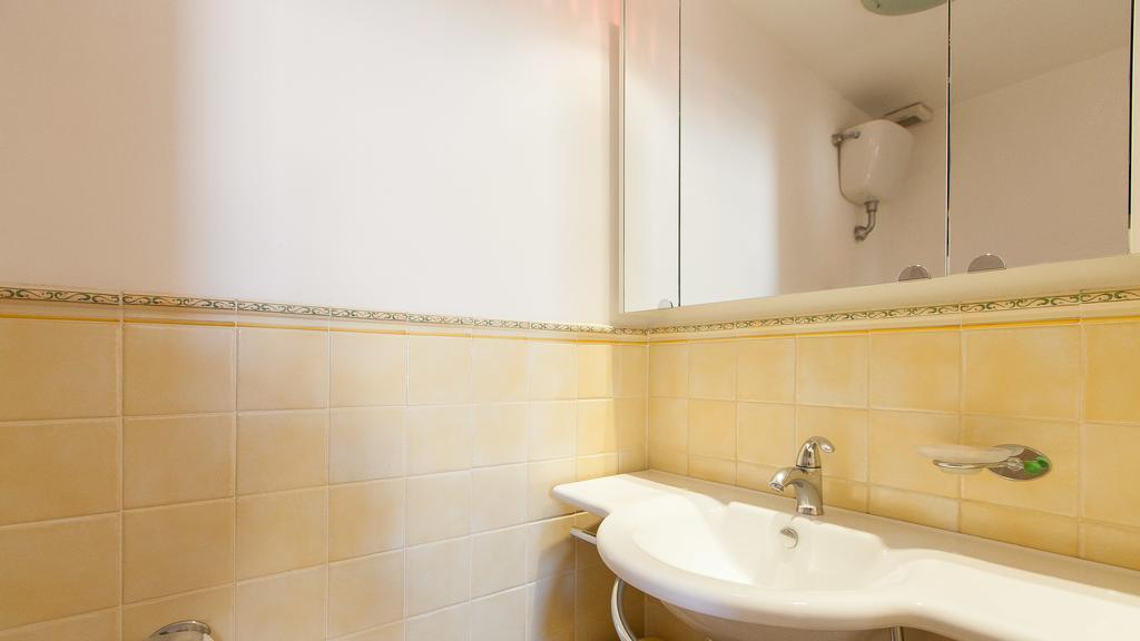 In Otranto Relax Apartment