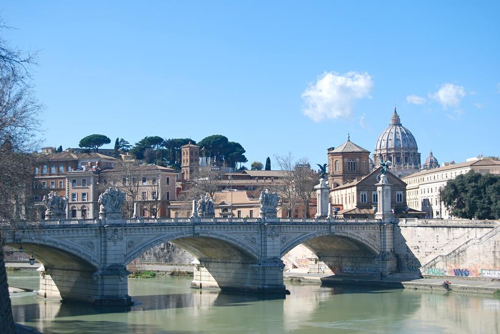 San Pietro * Roma
