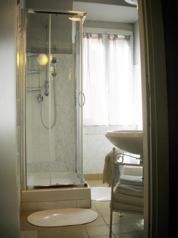Holidays Apartment *