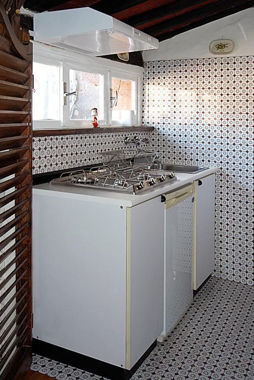Casa vacanze Casa Delle Eroidi *