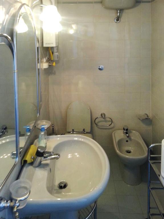 Casa vacanze Casa Delle Eroidi Roma