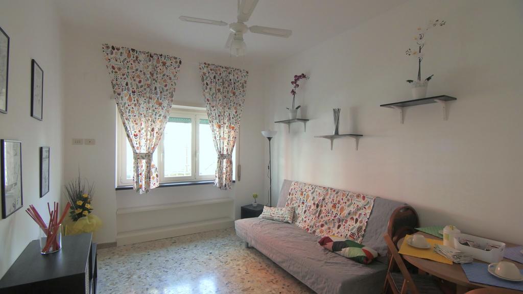 Casa Amelia *