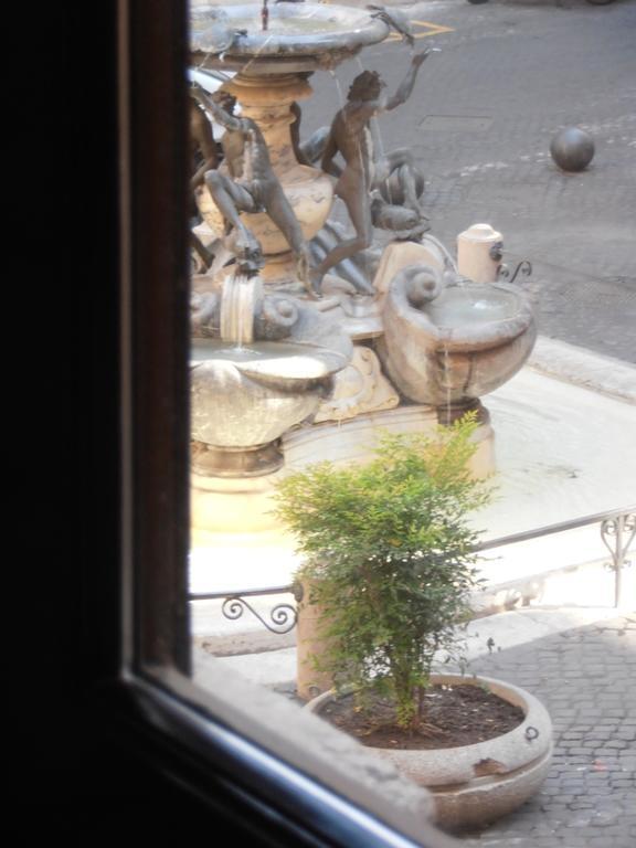 Appartamento La Reginella *