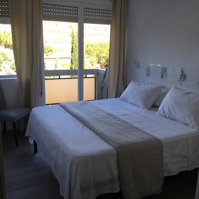 Megi San Peter Apartamento
