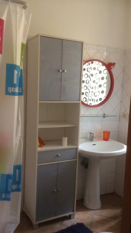 Appartamento Casa San Giovanni Roma