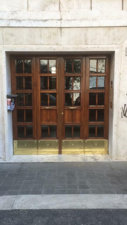 Casa San Giovanni Appartamento