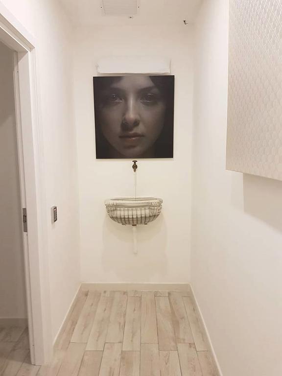 Affittacamere Momahostel Roma