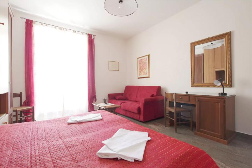 Domi 56 Apartment Apartment Rome