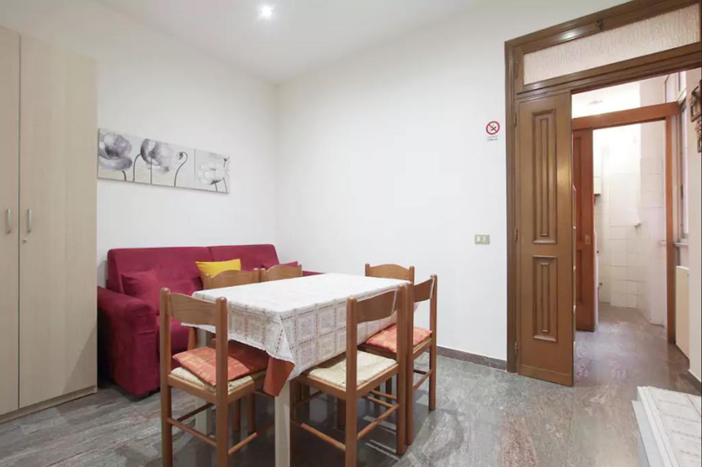 Apartment Domi 56 Apartment Rome
