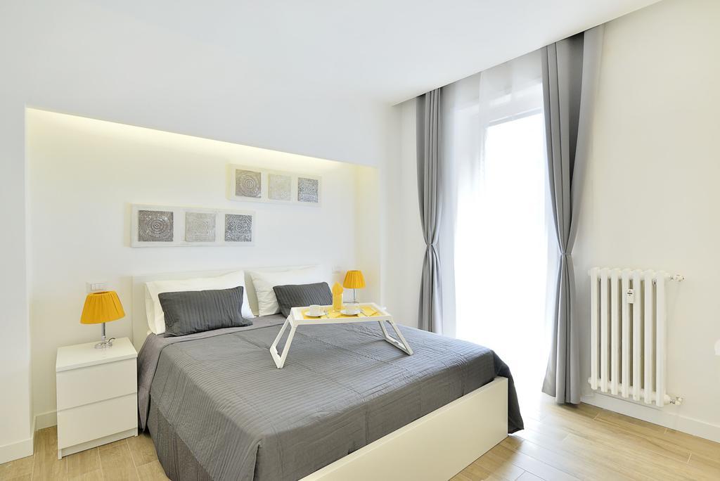 New Romantic Trastevere Casa vacanze