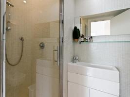 Hotel Via Della Giuliana 83 Roma