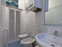 Vicolo Del Piede 31 - Trastevere Hotel Roma