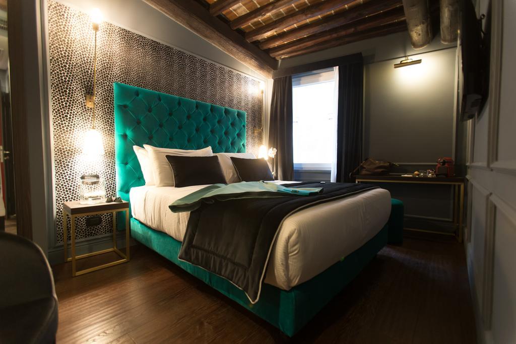 Saint B Boutique Stb Hotell 3*