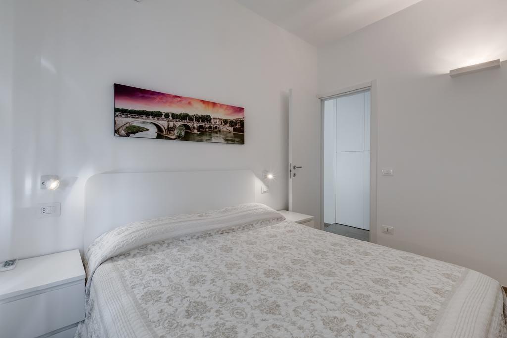 Trastevere Design Appartamento *