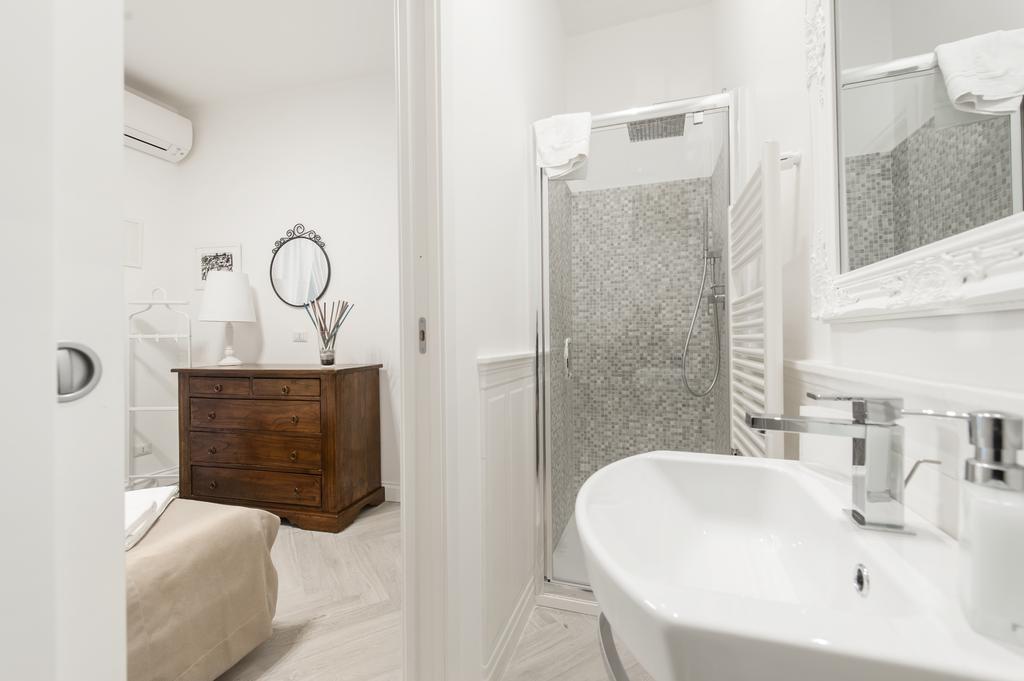 Trevi Apartamento Roma