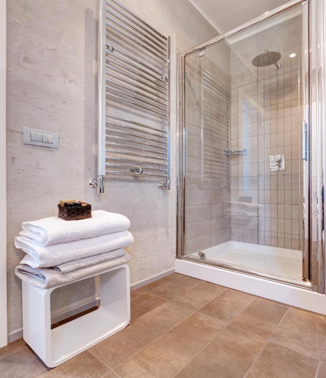 Aparthotel Appia Antica Roma