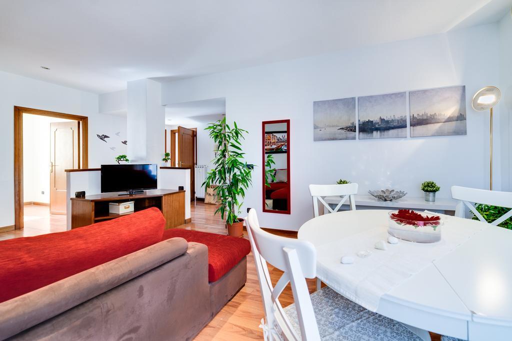 Appartamento Viale Marconi Roma