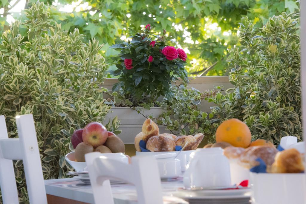 Bed & Breakfast Casa Martini Rome