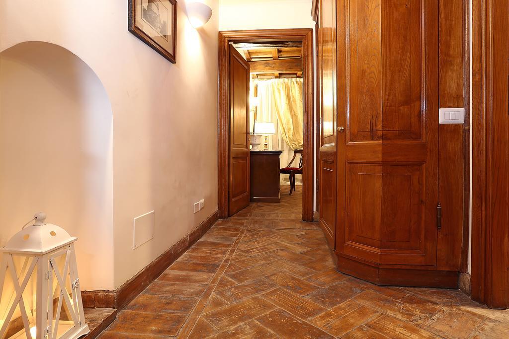 Casa de hóspedes The Palazzetto 3*