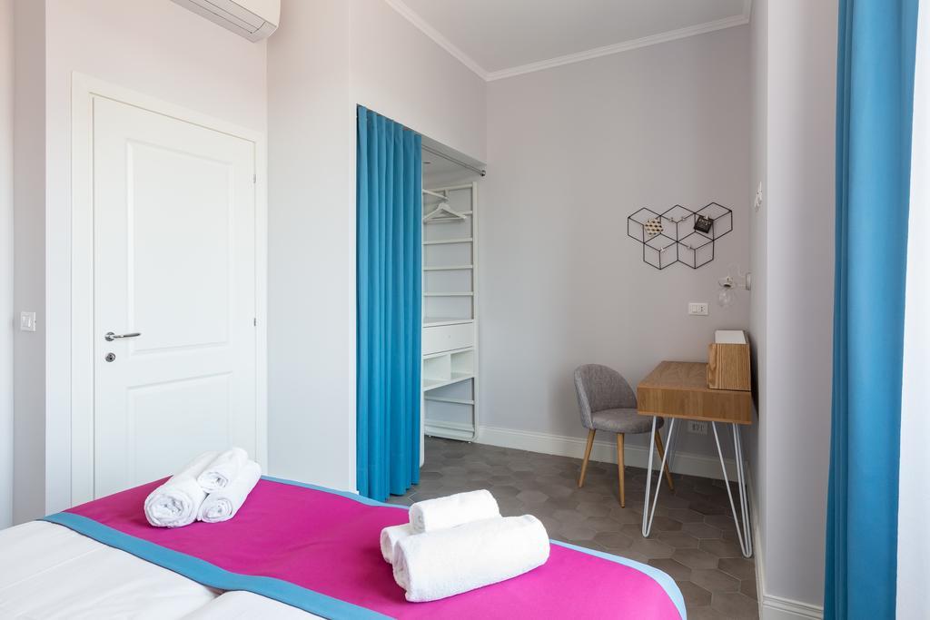 Apartamento Lata Luxury Penthouse