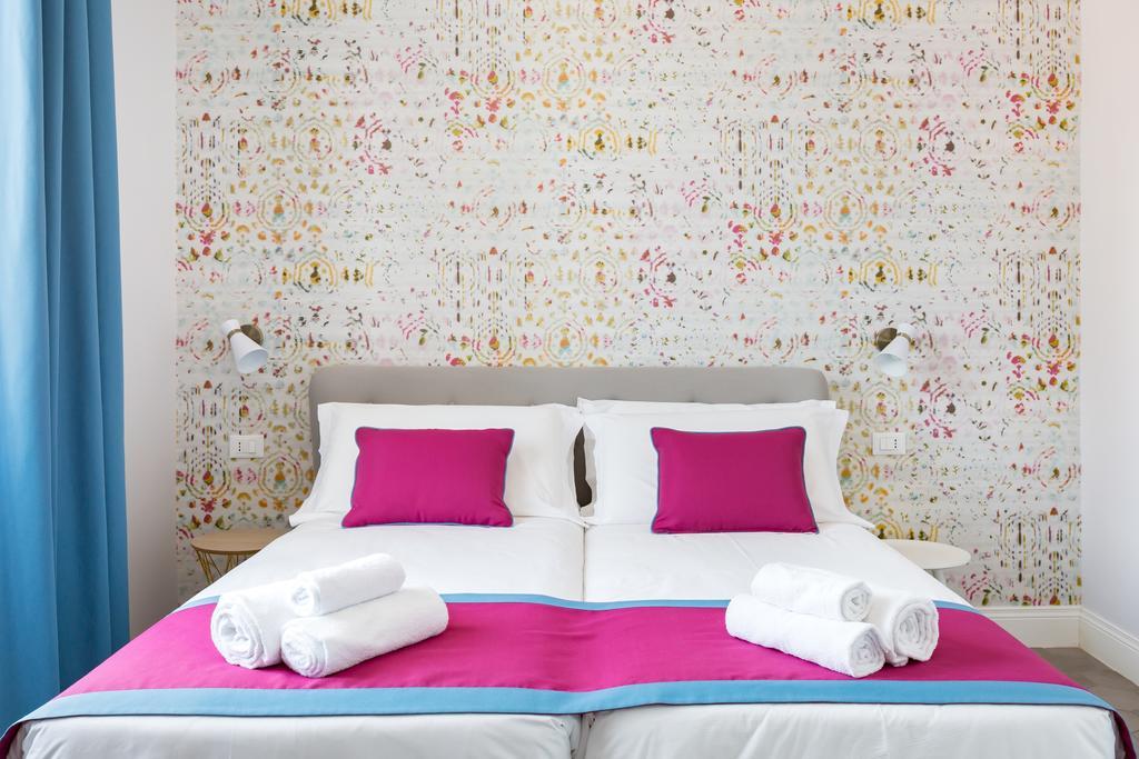 Apartamento Lata Luxury Penthouse *