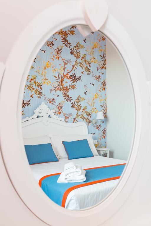 Apartamento Lata Luxury Penthouse
