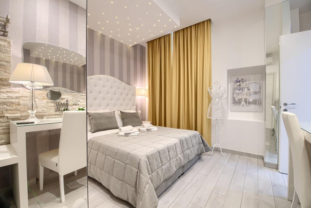 Guest house Relais Vatican Secret 3*
