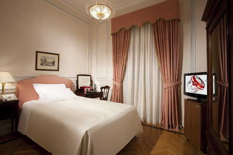Quirinale