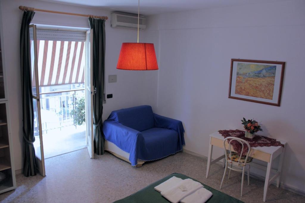 Tourist House Roma
