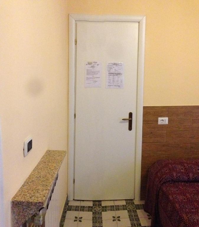 Ottimista * Roma