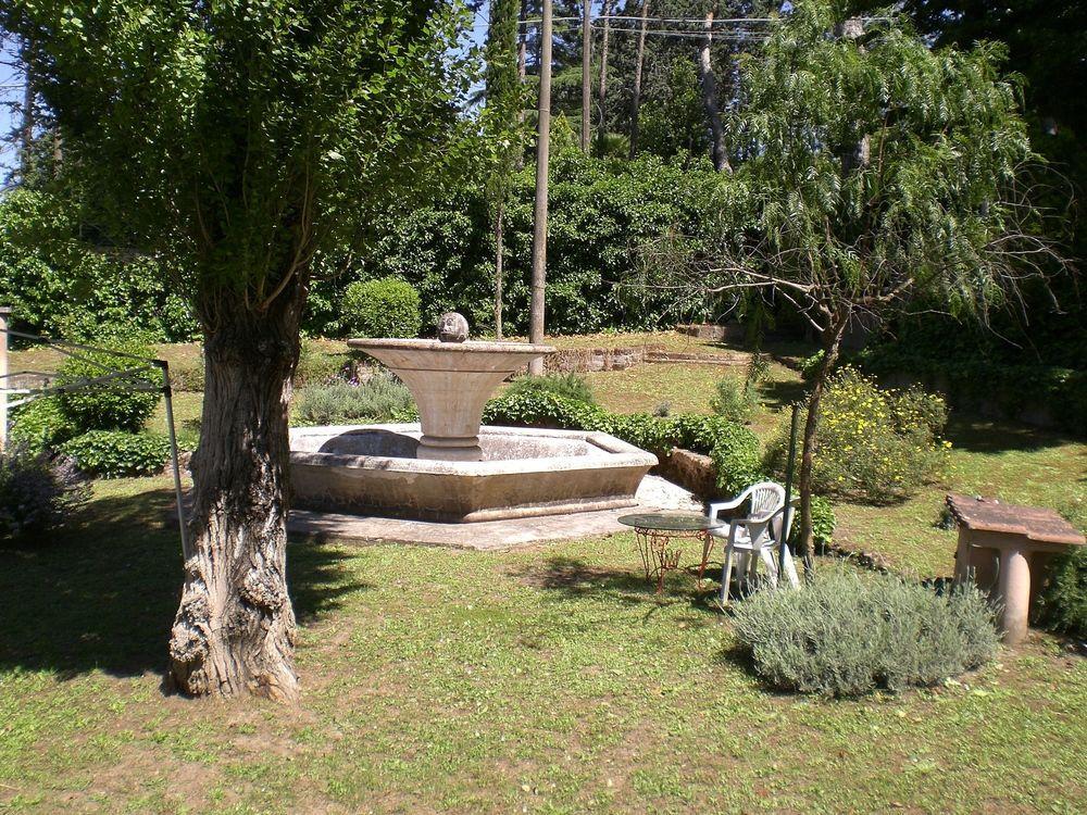 Villa Di Christian E Michelle