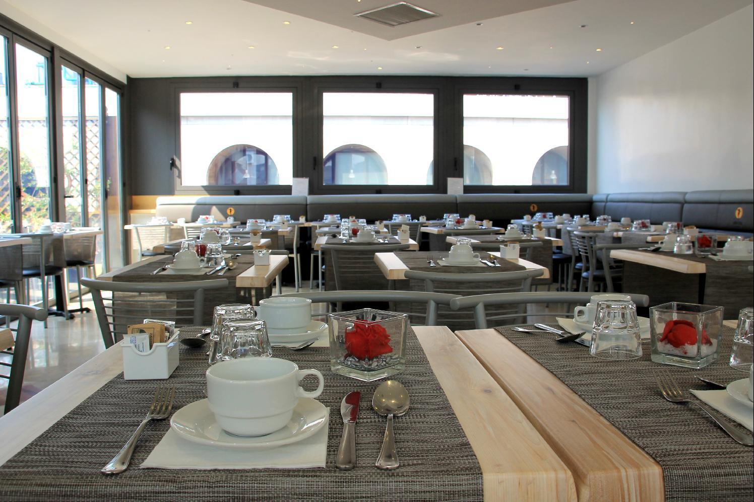 Hotel Aphrodite 4*