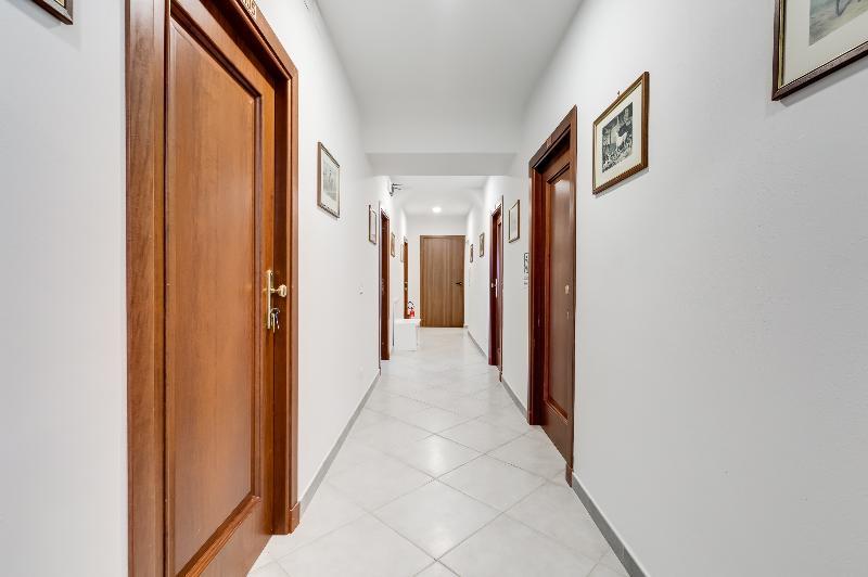 San Pietro Apartamento