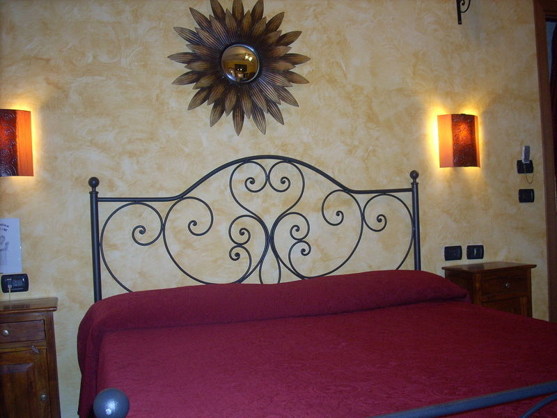 Casa de hóspedes Viennese Due 3*