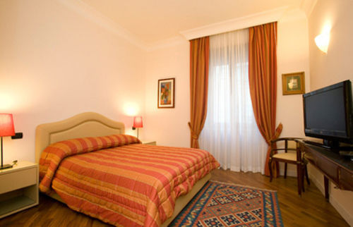 Casa Riz Bed & Breakfast