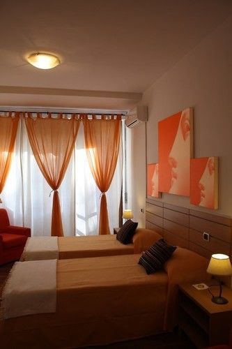 Trastevere Casa de hóspedes