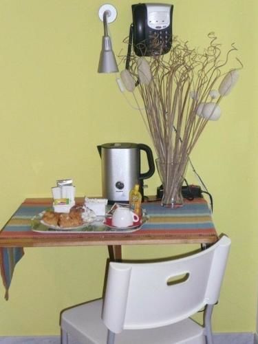 Reale House 2* Roma