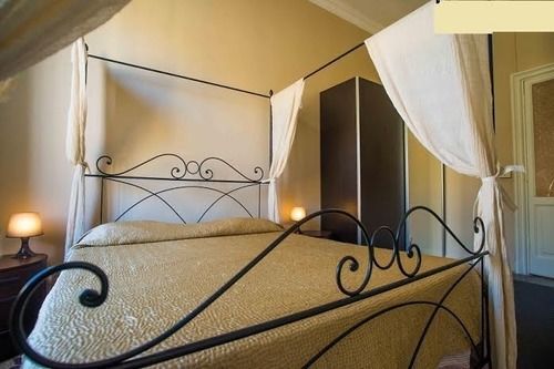 Bed & Breakfast La Casa Di Piero Al Vaticano 2*