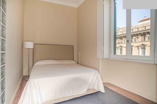 La Casa Di Piero Al Vaticano 2*