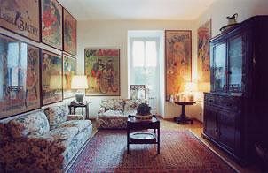 Vacanze Romane 2* Roma