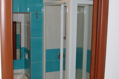 Casa Totti Rom