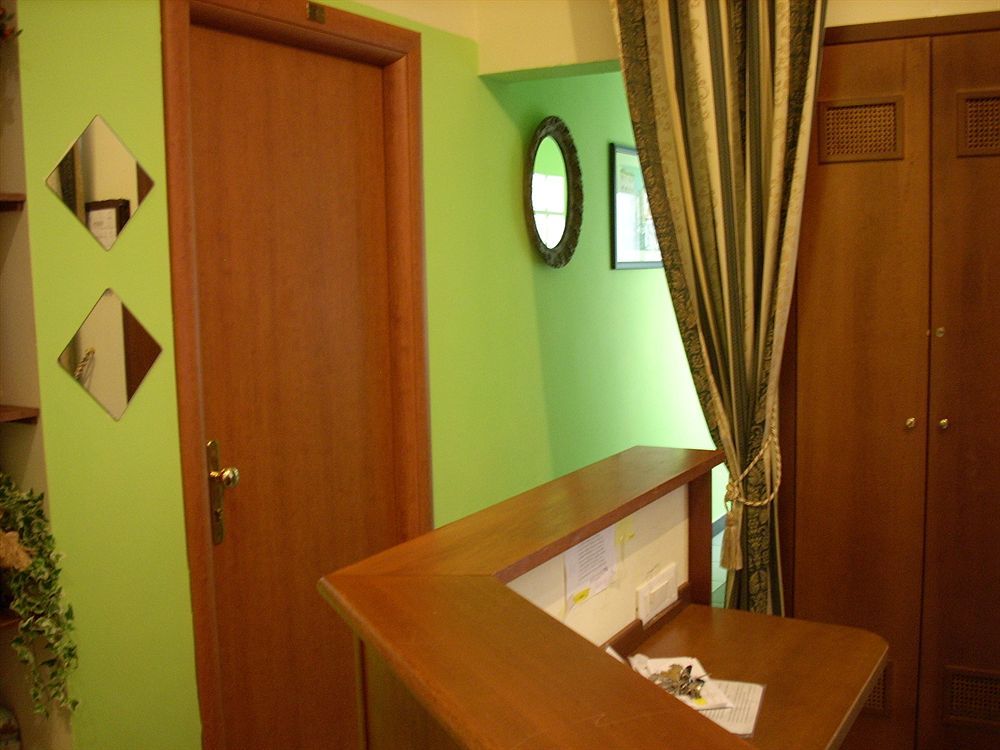 Gasthof Evergreen 5*