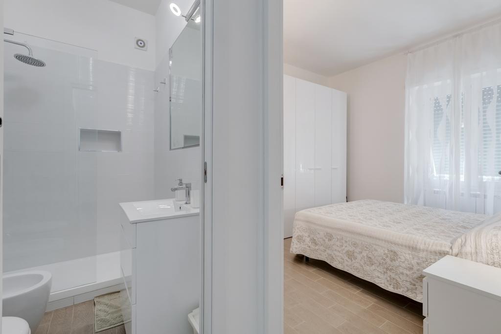 Trastevere Design Appartamento Roma