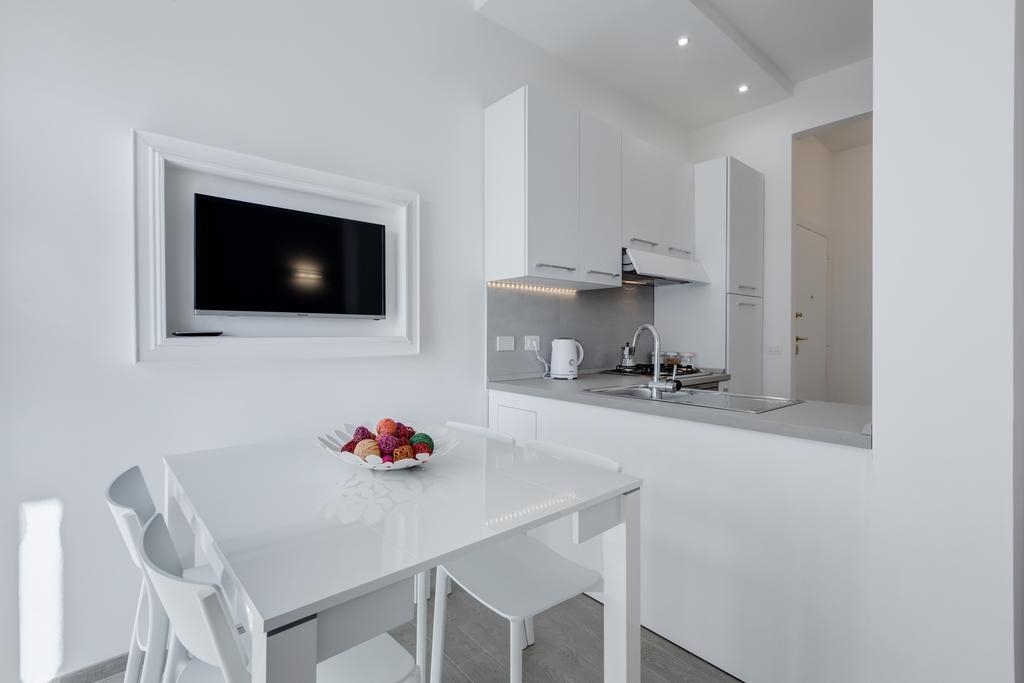Trastevere Design Appartamento Roma