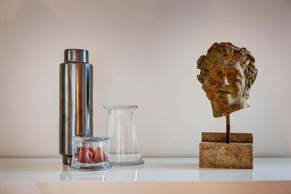 Aparthotel Appia Antica Roma