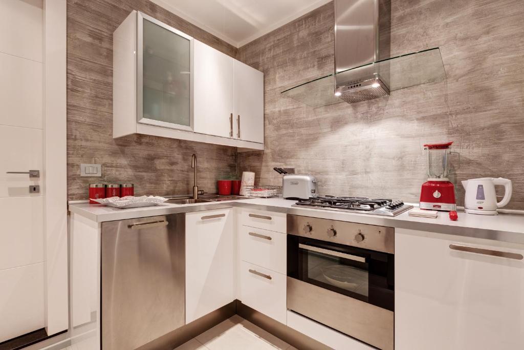 Appia Antica 5* Roma